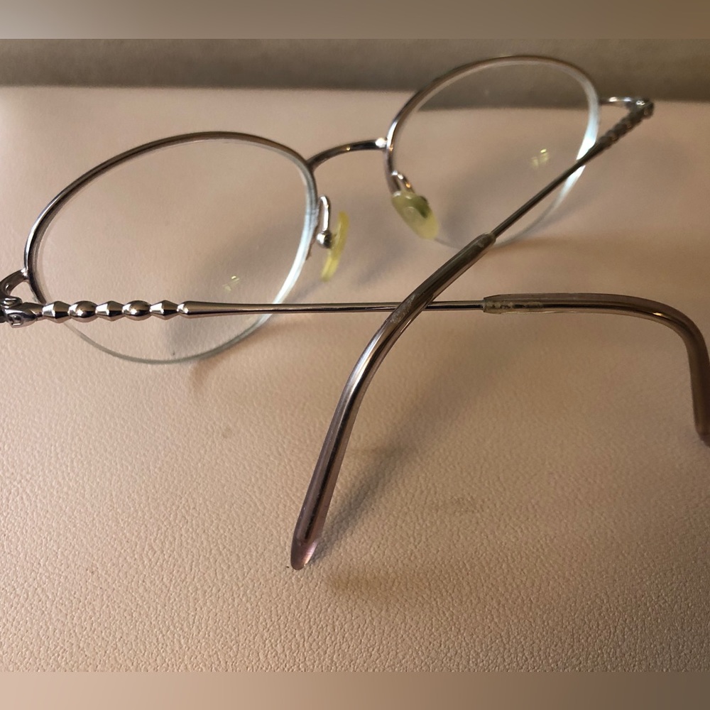 Dior Frames - image 2